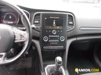 Renault MEGANE megane | Millenium Car