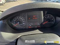 Fiat DUCATO ducato | Millenium Car