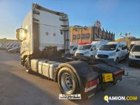 Iveco Stralis 440S48 Stralis 440S48 | Millenium Car