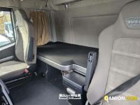 Iveco STRALIS 480 STRALIS 480 | Millenium Car