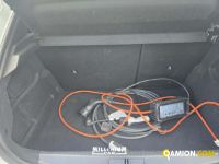 Peugeot 208 208 | Millenium Car