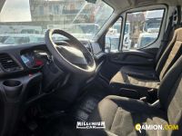 Iveco DAILY 35C13 DAILY 35C13 | Millenium Car
