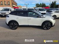 Peugeot 2008 2008 | Millenium Car