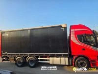 Iveco AT260S46Y/FS AT260S46Y/FS | Millenium Car