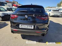 Alfa romeo STELVIO STELVIO | Millenium Car