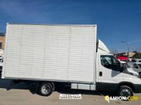 Iveco 35C18 35C18 | Millenium Car