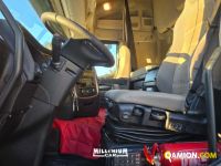 Iveco Stralis 440S48 Stralis 440S48 | Millenium Car