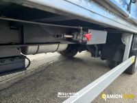 Scania SERIE R 440 | Millenium Car