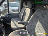 Ford TRANSIT TRANSIT | Millenium Car