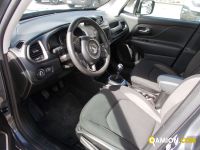 Jeep Renegade Renegade | Millenium Car