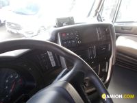 Iveco STRALIS stralis 420 | Millenium Car
