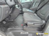 Opel VIVARO vivaro | Millenium Car