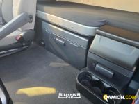 Iveco AT260S46Y/FS AT260S46Y/FS | Millenium Car