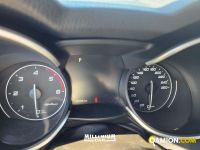 Alfa romeo STELVIO STELVIO | Millenium Car