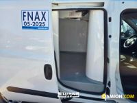 Fiat DOBLO doblo | Millenium Car
