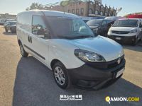 Fiat DOBLO doblo | Millenium Car