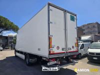 Man TGM 18.290 BL CH TGM 18.290 BL CH | Millenium Car