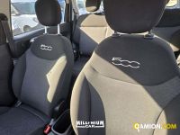 Fiat 500L AUTOCARRO N1 500L AUTOCARRO N1 | Millenium Car