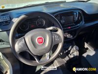 Fiat DOBLO doblo | Millenium Car