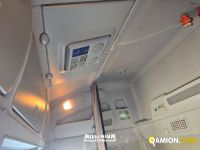 Iveco AT260S46Y/FS AT260S46Y/FS | Millenium Car