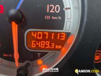 Daf 120-250 120-250 | Millenium Car