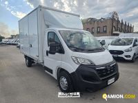 Opel MOVANO MOVANO | Millenium Car