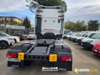 Iveco STRALIS 480 STRALIS 480 | Millenium Car