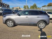 Peugeot 3008 3008 | Millenium Car