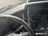 Iveco Stralis 260 AS Stralis 260 AS | Millenium Car