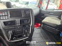 Iveco STRALIS 480 STRALIS 480 | Millenium Car