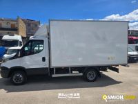 Iveco DAILY 35C15 DAILY 35C15 | Millenium Car