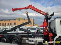 Iveco AD260S36 AD260S36 | Millenium Car