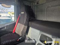 Iveco Stralis 400 Stralis 400 | Millenium Car