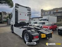 Iveco STRALIS 480 STRALIS 480 | Millenium Car