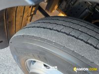 Iveco Stralis 440S48 Stralis 440S48 | Millenium Car