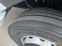 Ford FMAX FMAX | Millenium Car