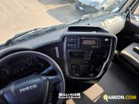 Iveco AS440S50T/P STRALIS AS440S50T/P STRALIS | Millenium Car
