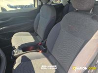 Fiat 500e 500 | Millenium Car