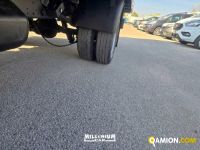 Iveco 35C18 35C18 | Millenium Car