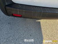 Fiat SCUDO SCUDO | Millenium Car