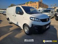 Fiat SCUDO SCUDO | Millenium Car