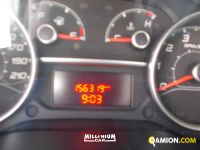 Fiat DOBLO doblo | Millenium Car