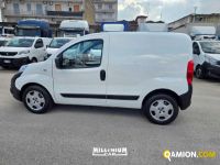 Fiat FIORINO 1.3 MJT FIORINO 1.3 MJT | Millenium Car