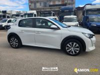 Peugeot 208 208 | Millenium Car