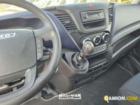 Iveco 35C14 35C14 | Millenium Car