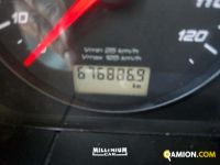 Iveco AT260S46Y/FS AT260S46Y/FS | Millenium Car