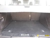 Fiat DOBLO doblo | Millenium Car