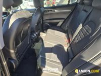Alfa romeo STELVIO STELVIO | Millenium Car