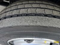 Iveco Eurocargo 75E18 Eurocargo 75E18 | Millenium Car