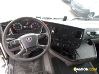 Scania R 450 R 450 | Millenium Car